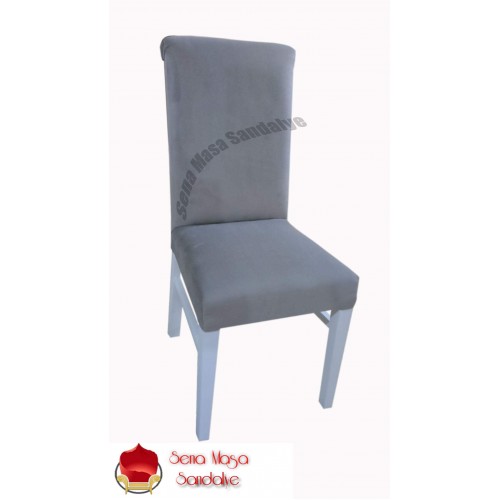 GS03 Giydirme Sandalye GS03 Giydirme Sandalye