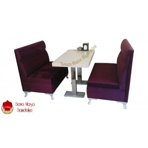 ST02 Sedir Takımı ST02 Sedir Takımı