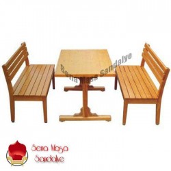 YS08 Sedir Modeli