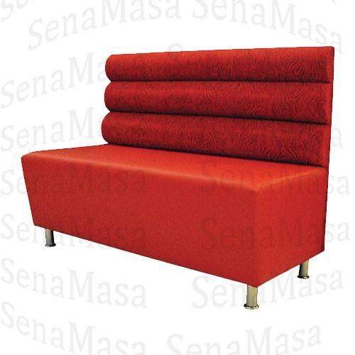 CS02 Cafe Sedir CS02 Cafe Sedir