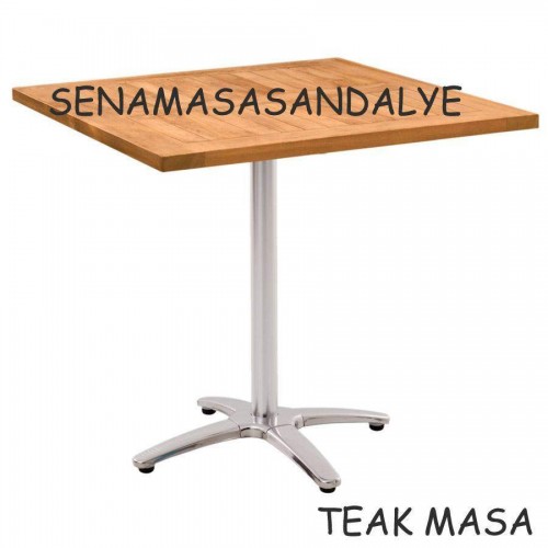 TM01 Teak Masa