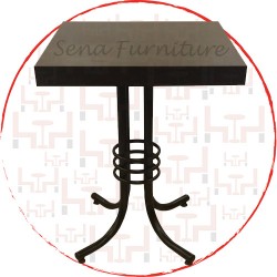 MDF Masa ML02