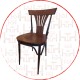 MTL13 Metal Bello Sandalye MTL13 Metal Bello Sandalye