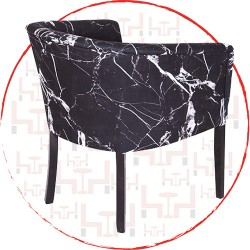 Mermer Berjer BK49