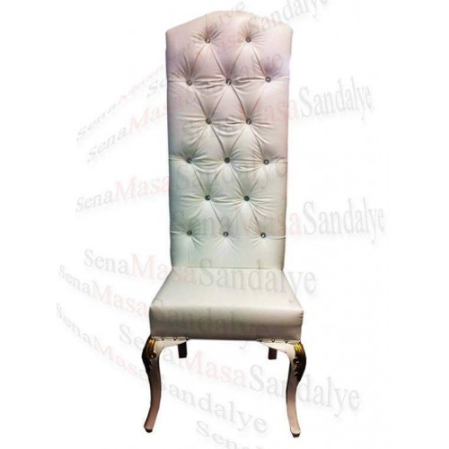 GDS01 Gelin Damat Sandalyesi GDS01 Gelin Damat Sandalyesi