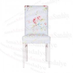 GS02 Giydirme Sandalye GS02 Giydirme Sandalye