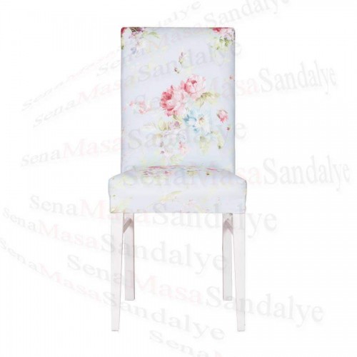 GS02 Giydirme Sandalye GS02 Giydirme Sandalye